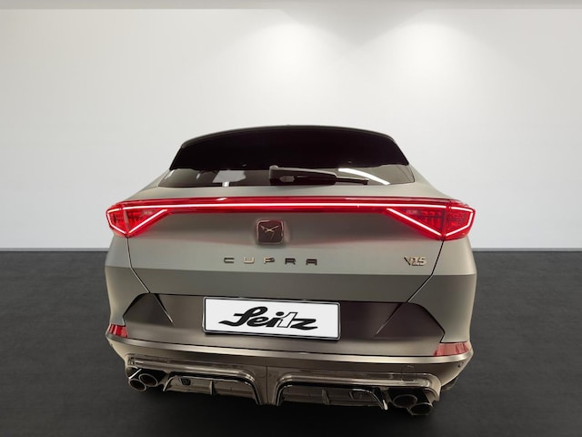 Bild des Autos 15