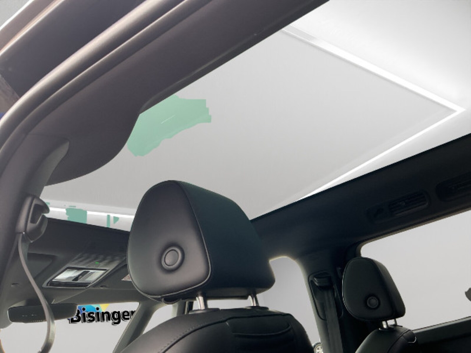 Volkswagen ID. Buzz – Bild 22