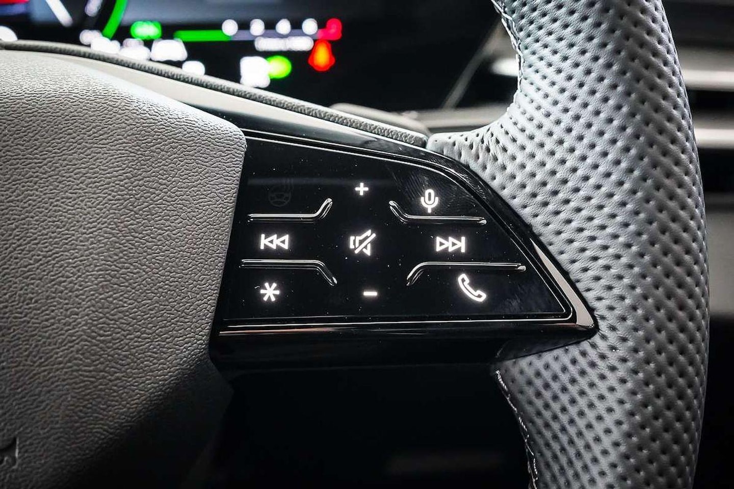 Image about Audi A5 Sedan TFSI e e-hybrid quattro 270 kW S tronic