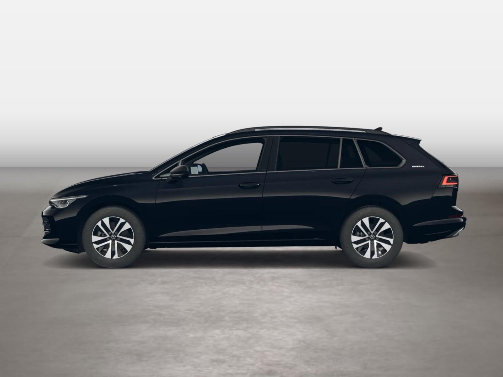 Volkswagen Golf Variant – Bild 8