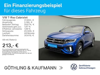 zweites Vorschaubild