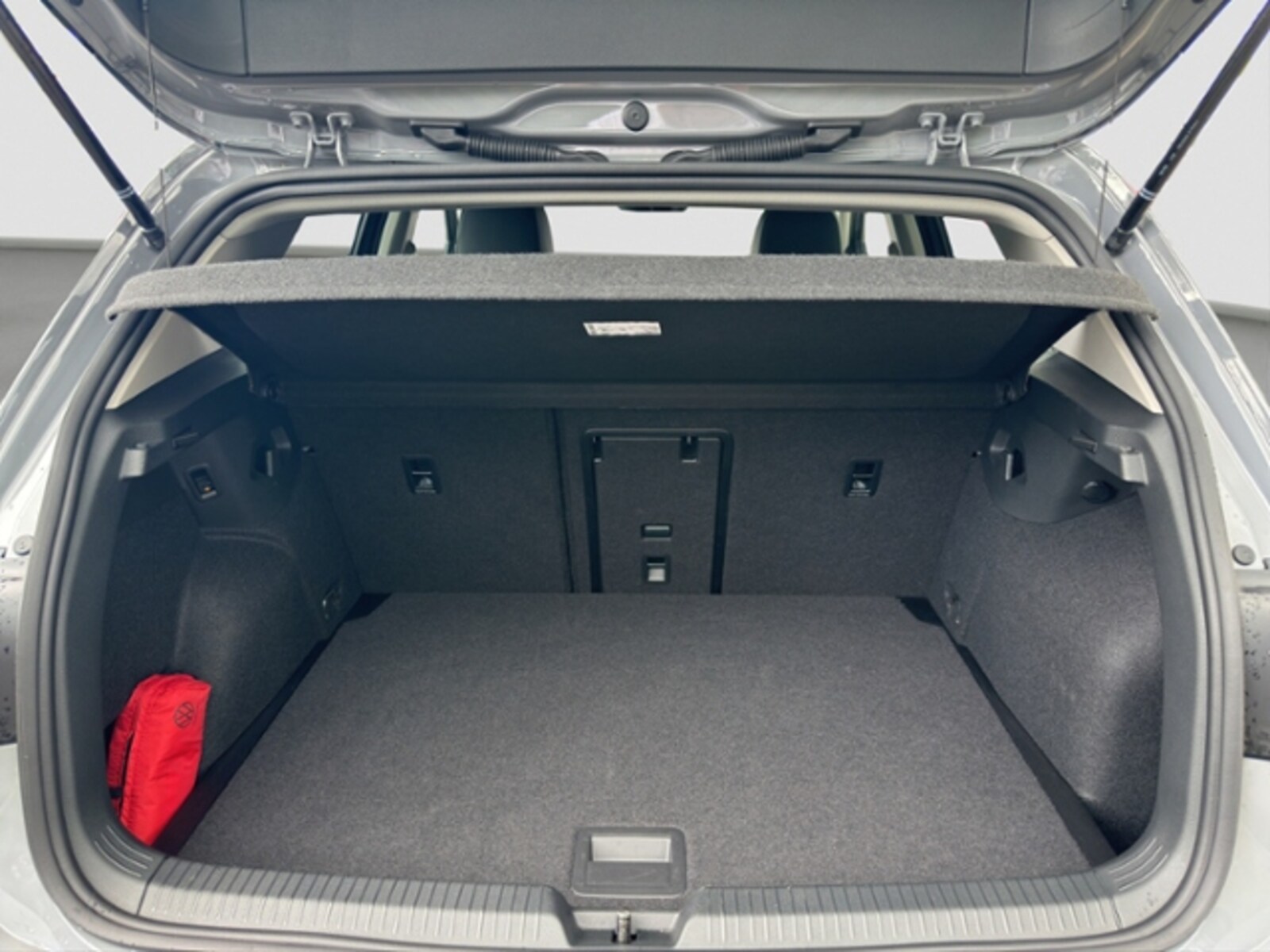 Volkswagen Golf – Bild 18