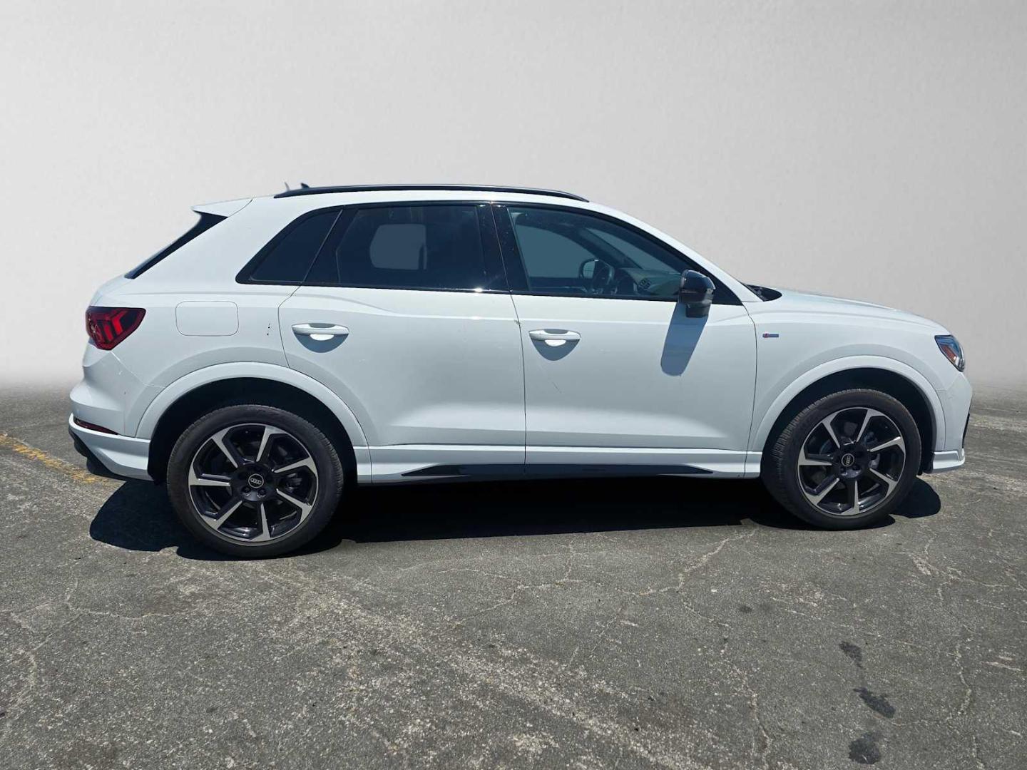 WA1EECF37S1102834