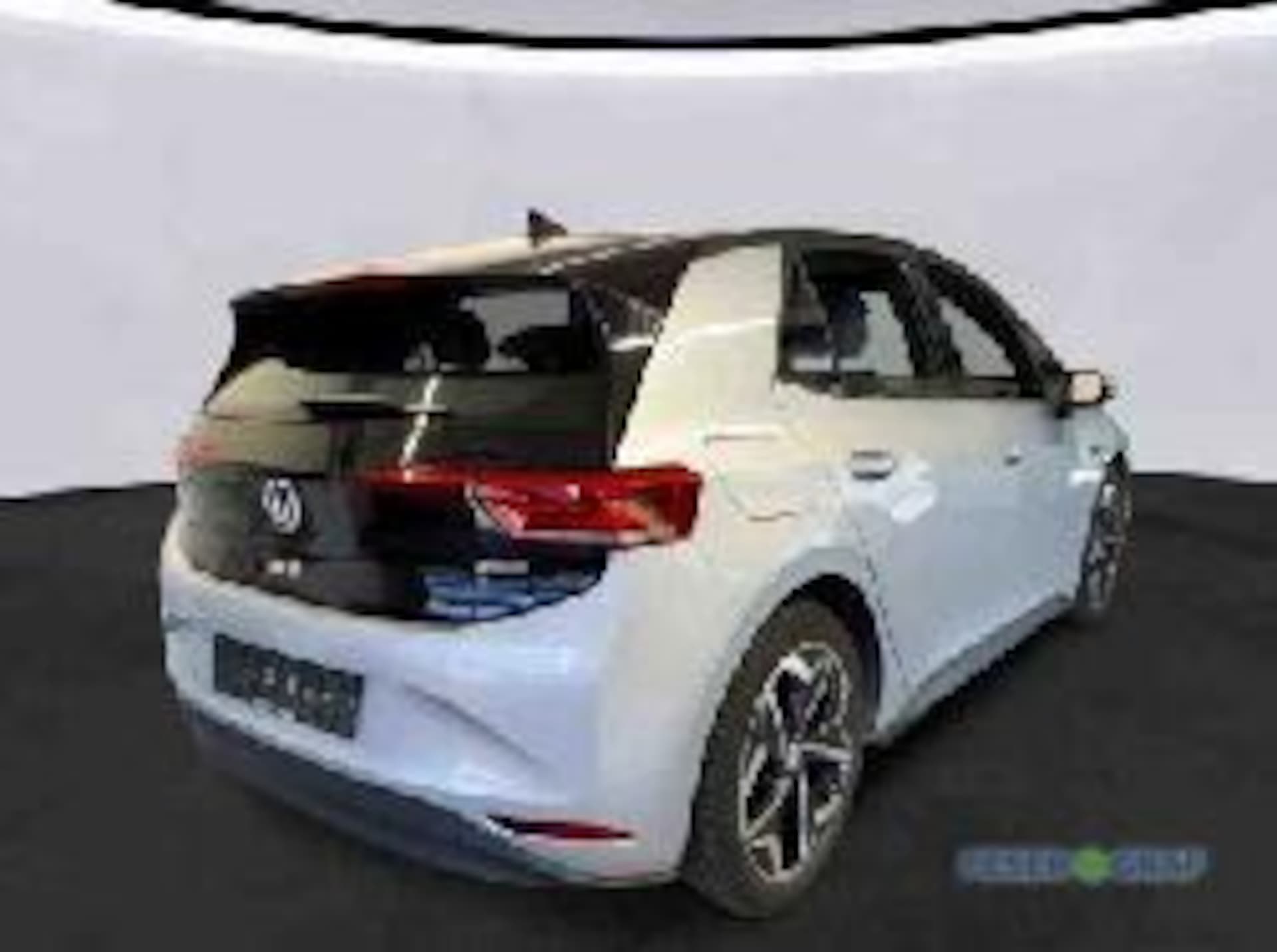 Volkswagen ID.3 Pro Performance