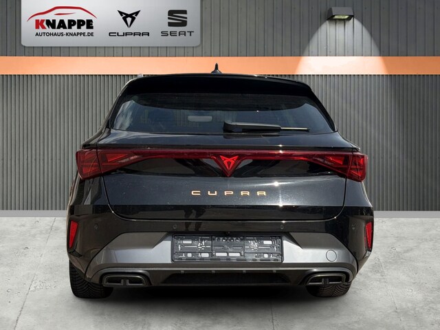 Bild des Autos 5