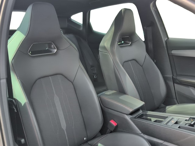 Bild des Autos 11