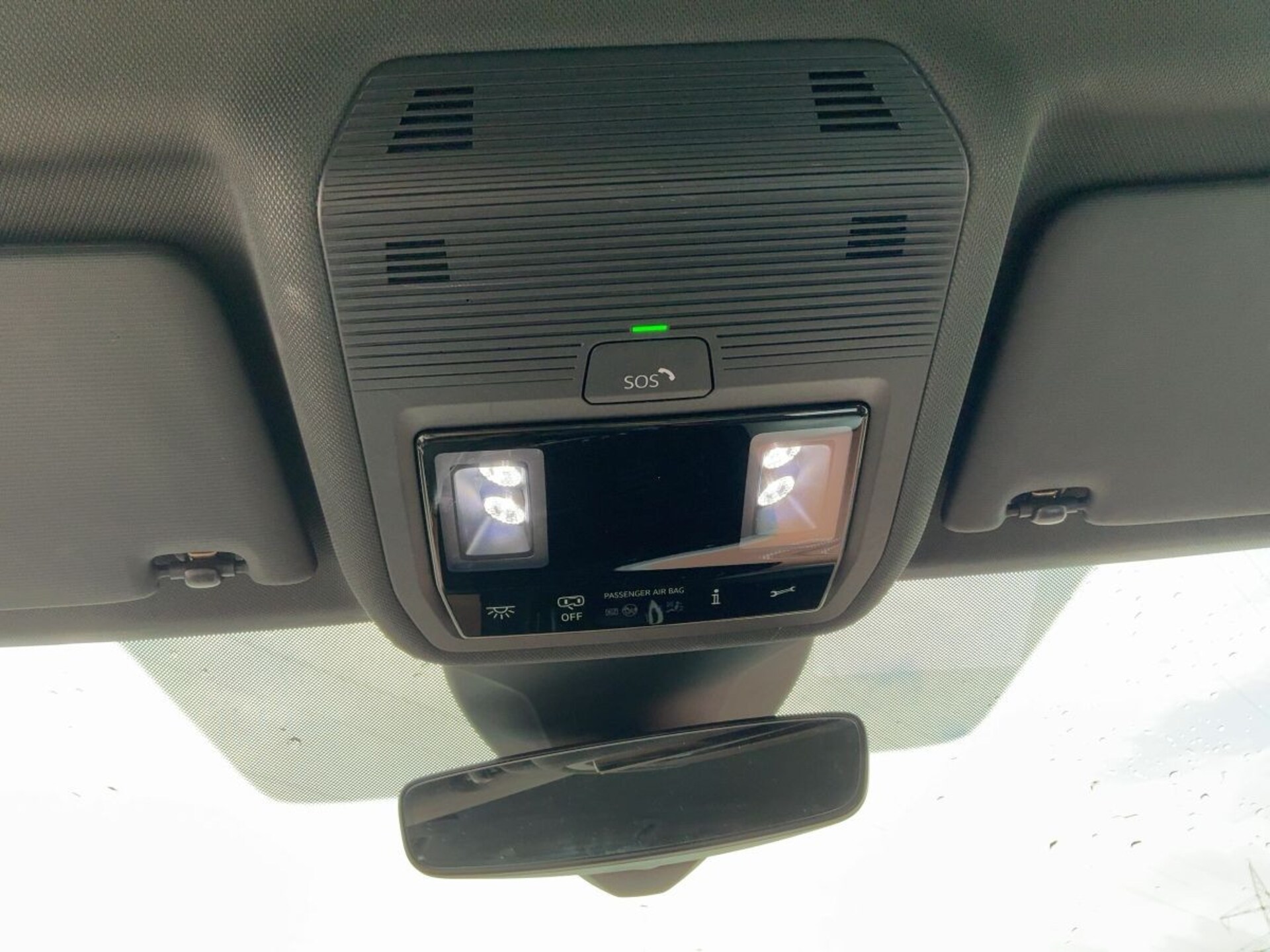 Volkswagen ID.5 Pro Performance