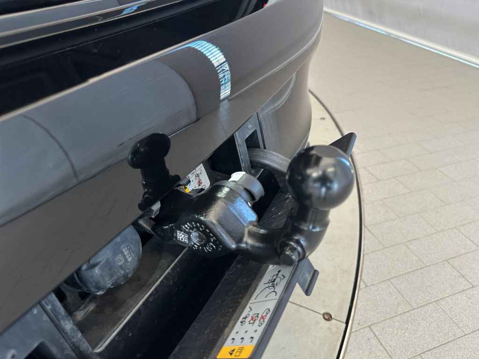 Volkswagen ID.3 – Bild 19