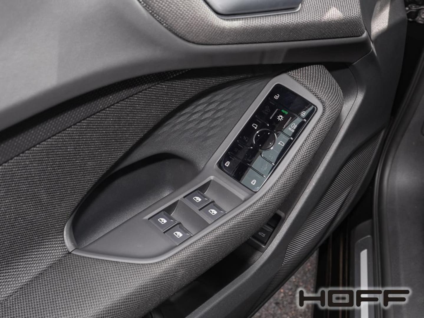 Bild über Audi A5 Avant TFSI S tronic - für weitere Informationen kontaktieren Sie den Audi Partner