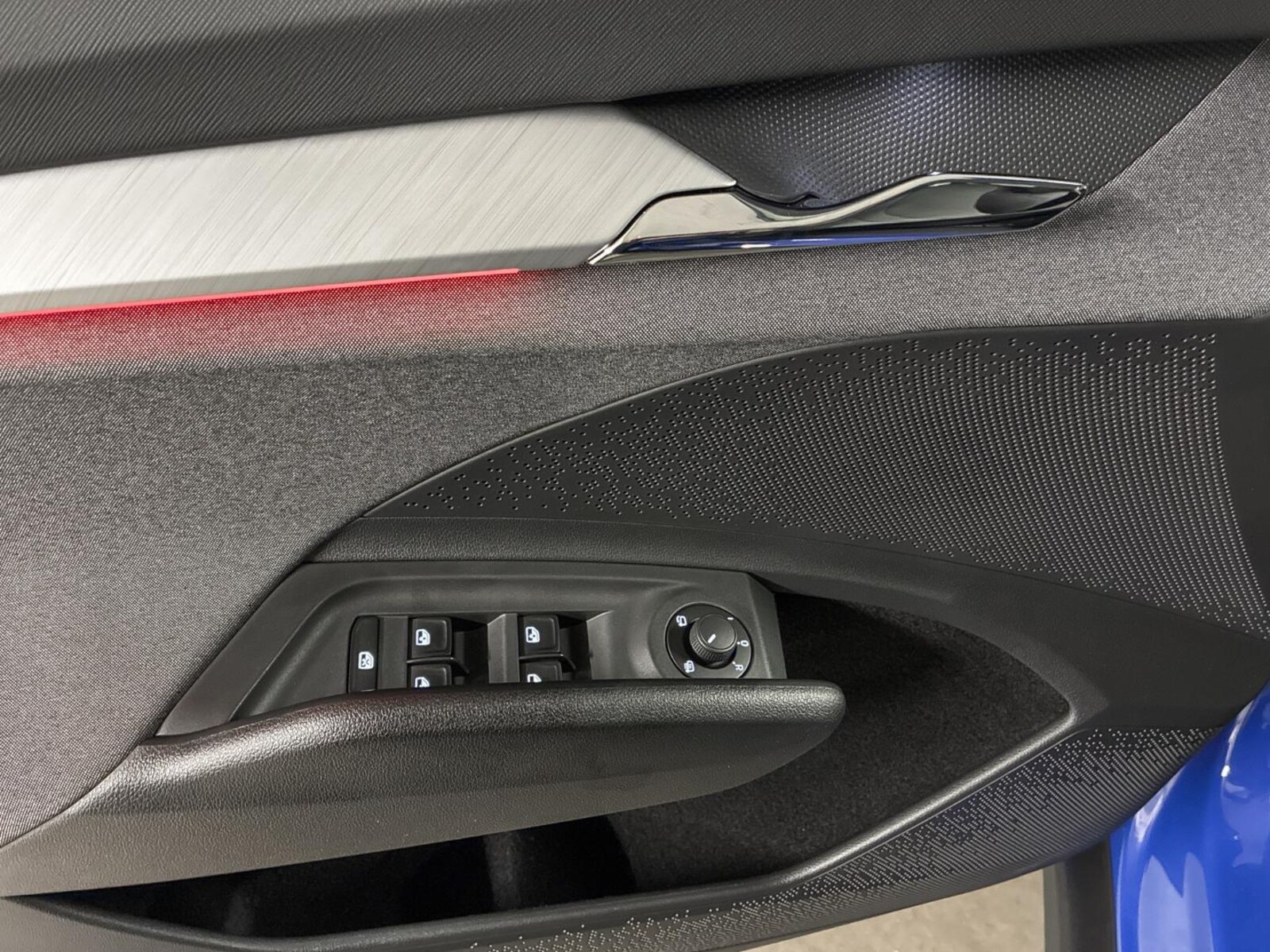 Škoda Enyaq – Bild 11