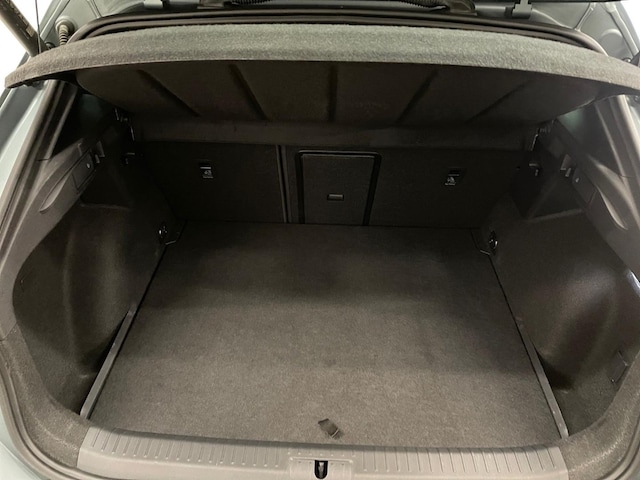 Bild des Autos 16