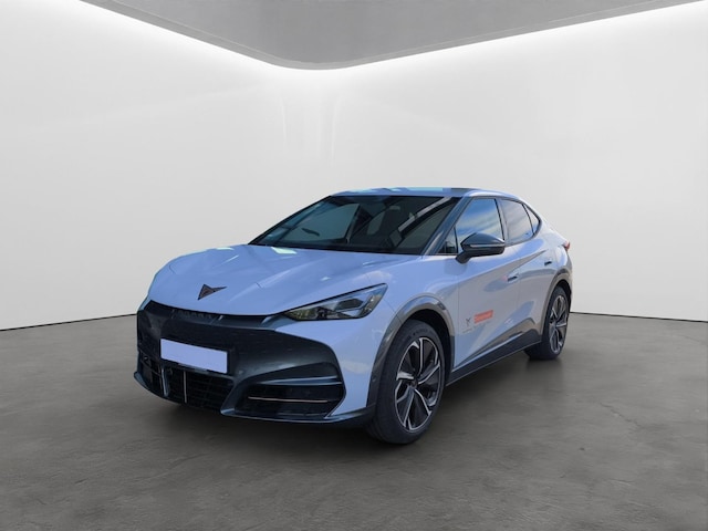Bild des Autos 2
