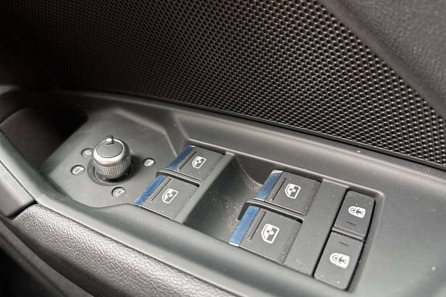 Image of Audi A3 Saloon Sport 35 TFSI 6-speed - View: for more details contact your dealer