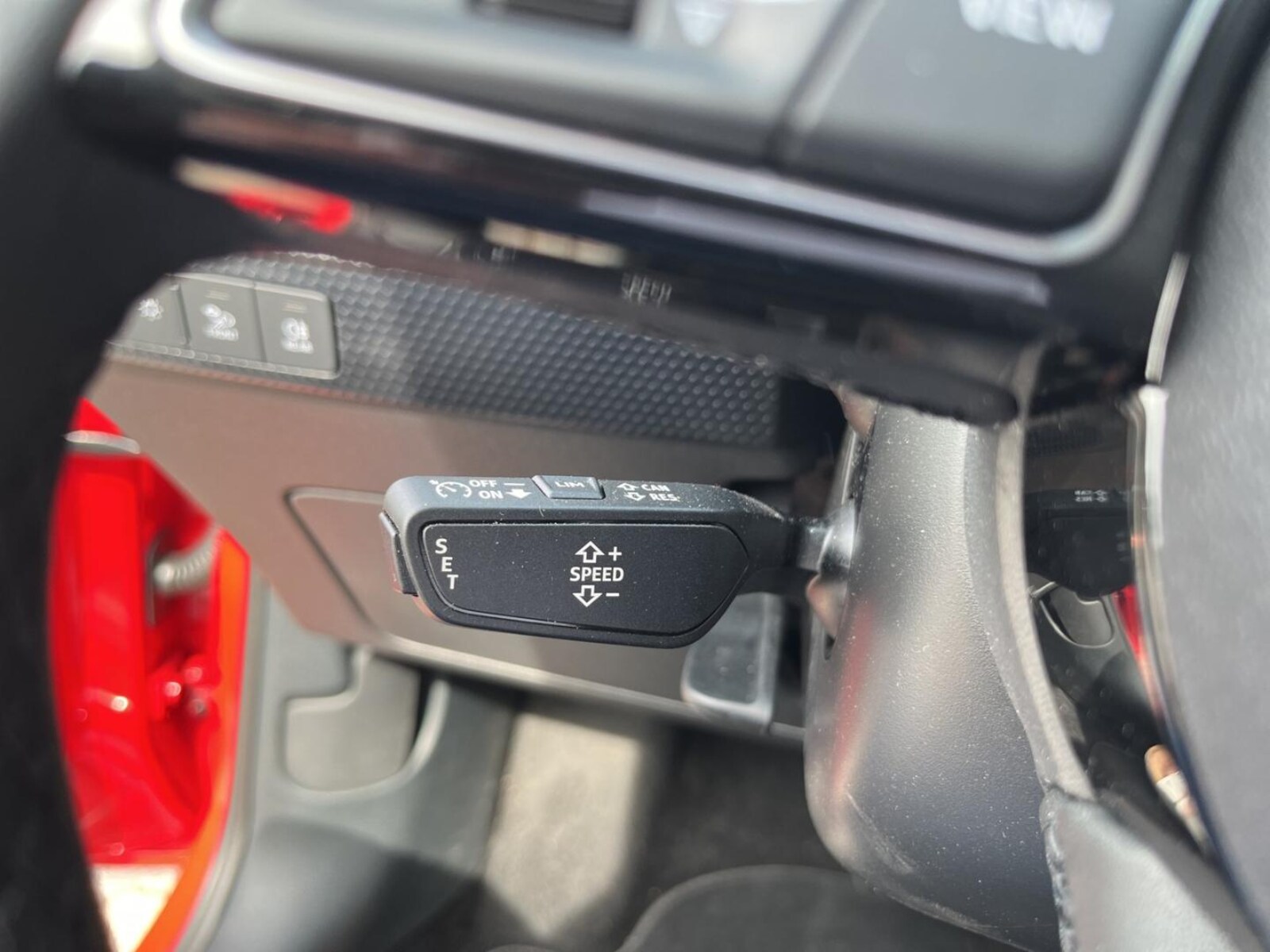 Audi A1 Sportback – Bild 18
