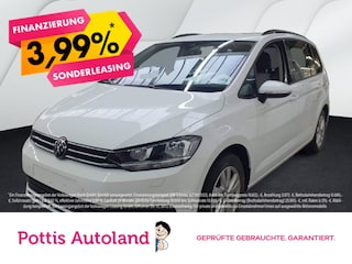 erstes Vorschaubild
