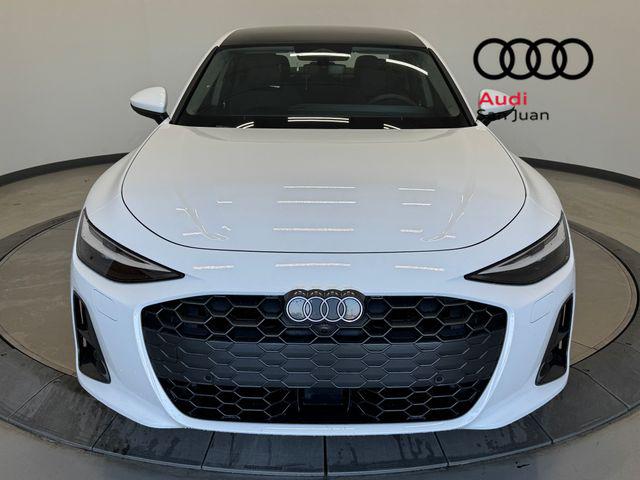 2026 Audi A6 Premium - Photo 13