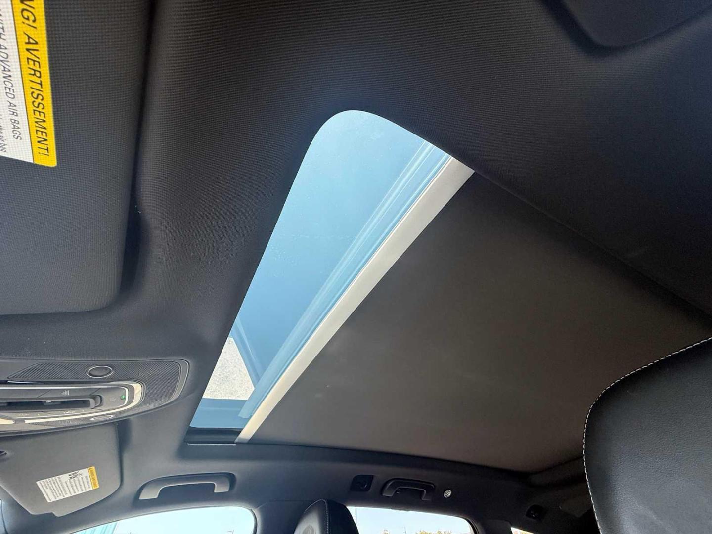 2025 Audi Q7 Prestige - Photo 32