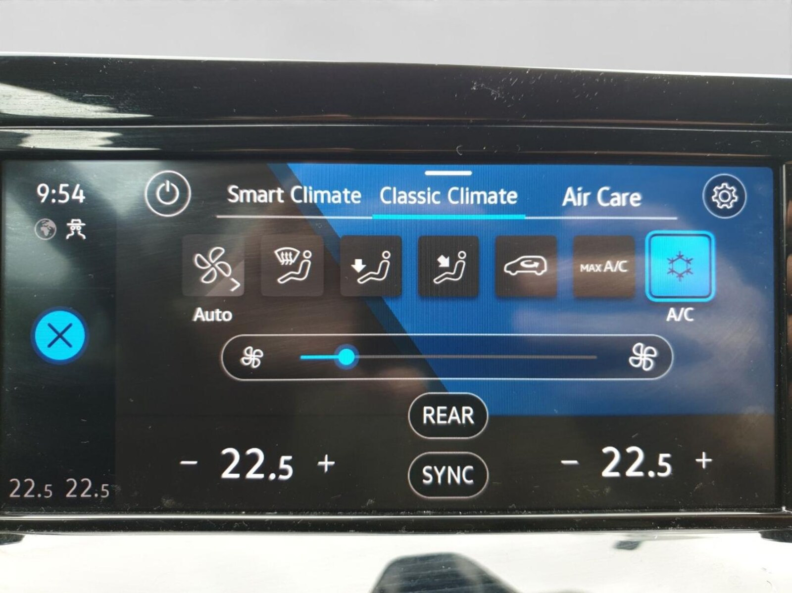 Volkswagen Golf – Bild 14