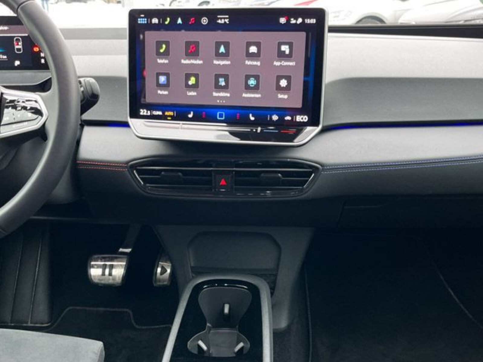 Volkswagen ID.3 – Bild 6