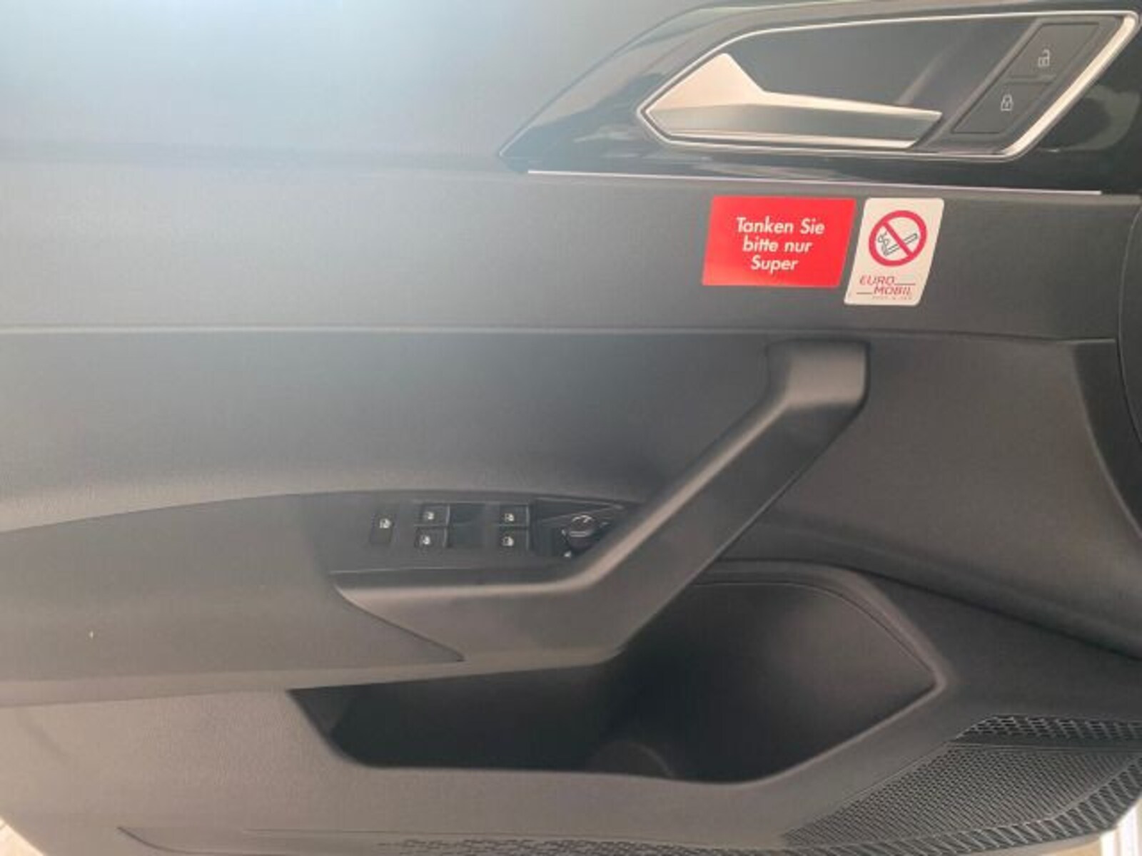 Volkswagen Polo – Bild 13