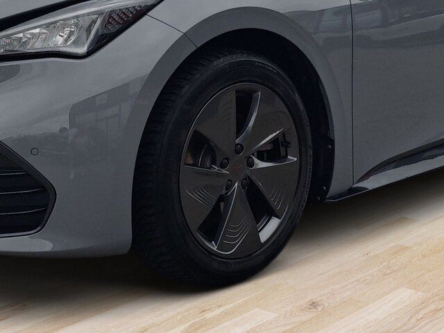 Bild des Autos 9