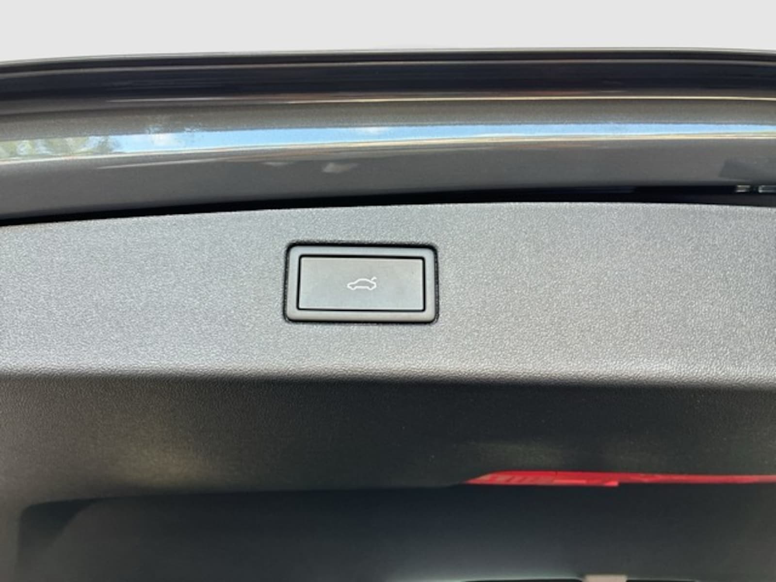 Volkswagen Tiguan – Bild 13