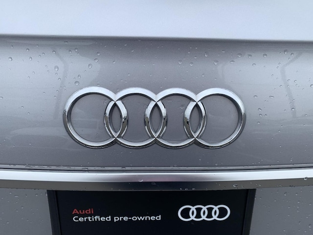 2022 Audi Q5 Premium Plus - Photo 40