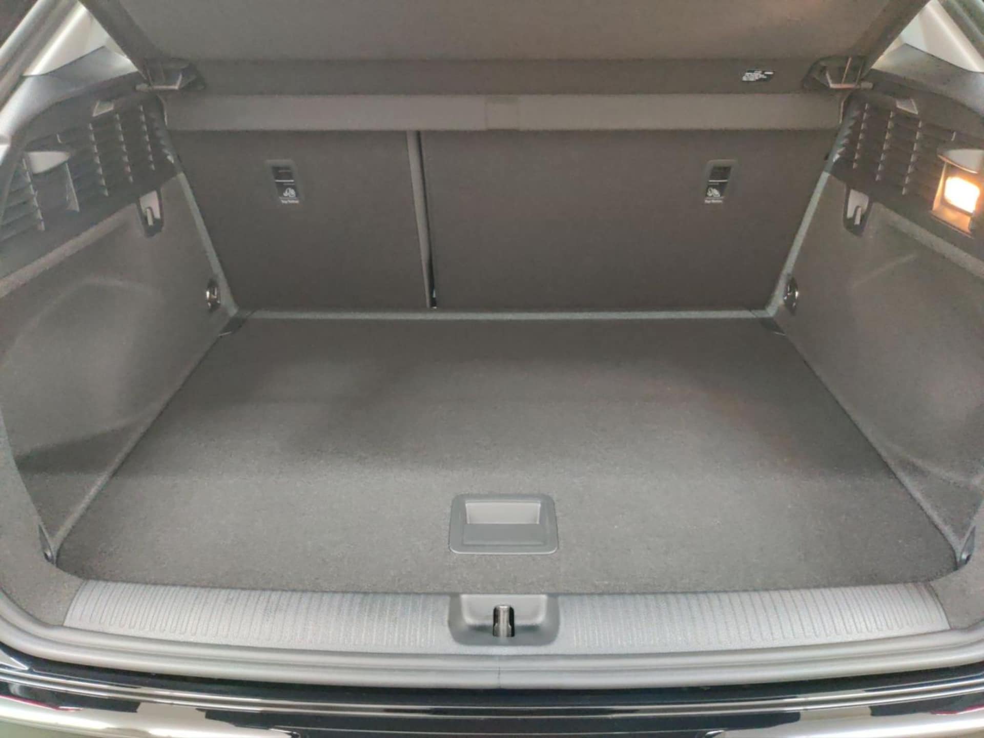 Audi Q2 Advanced