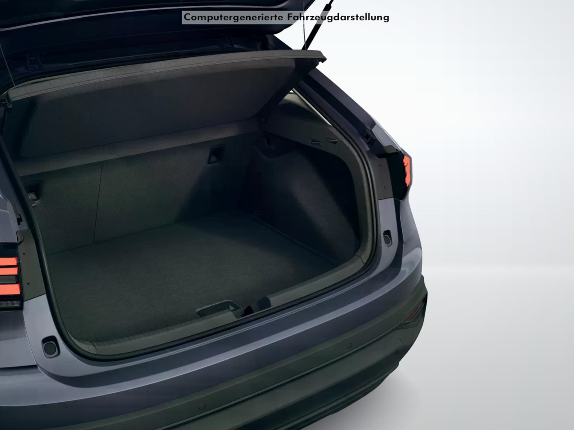 Volkswagen Taigo Life