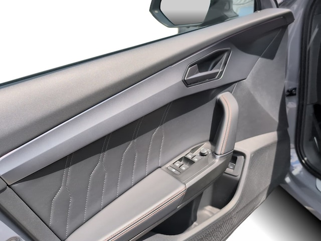 Bild des Autos 14