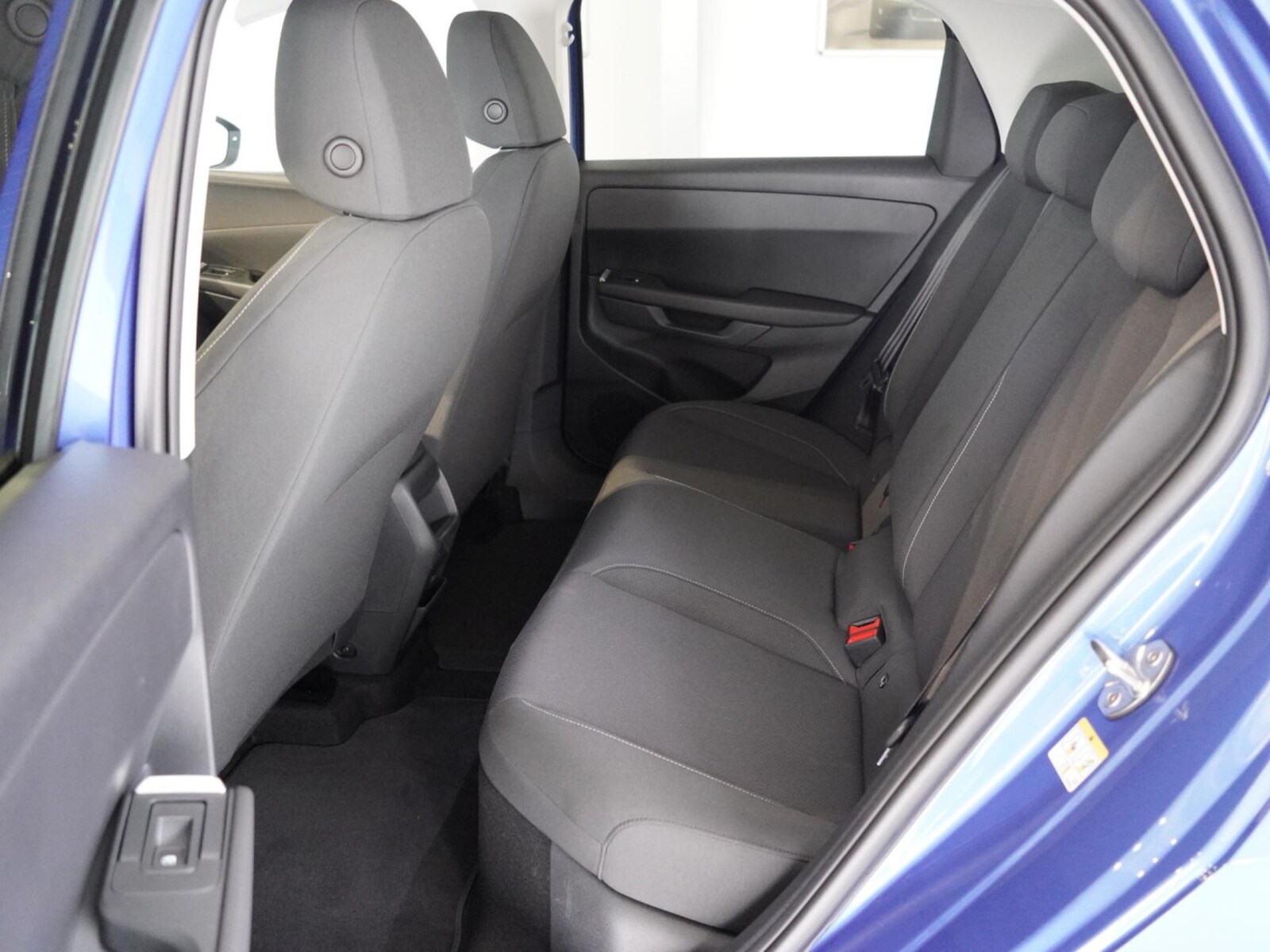Volkswagen ID. Polo – Bild 18