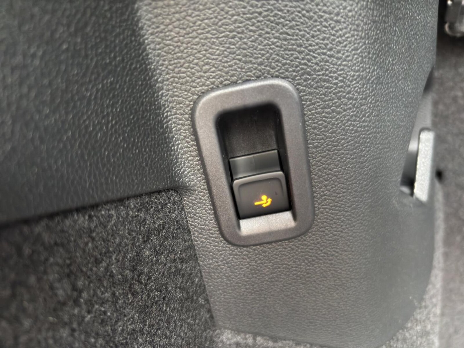 Volkswagen Golf – Bild 20