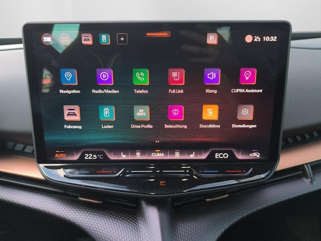Bild des Autos 16