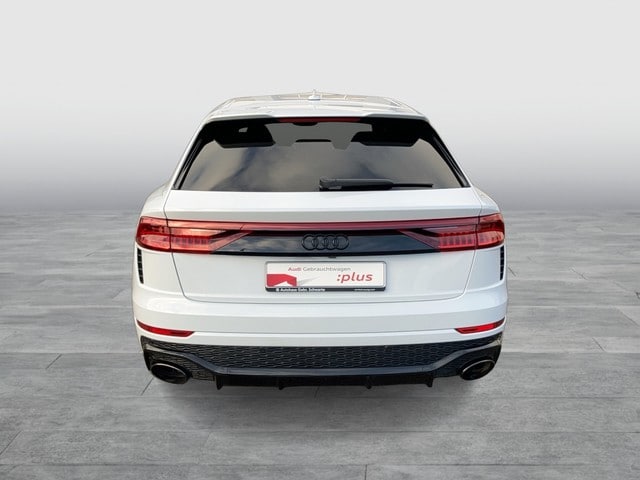 Bild des Autos 4