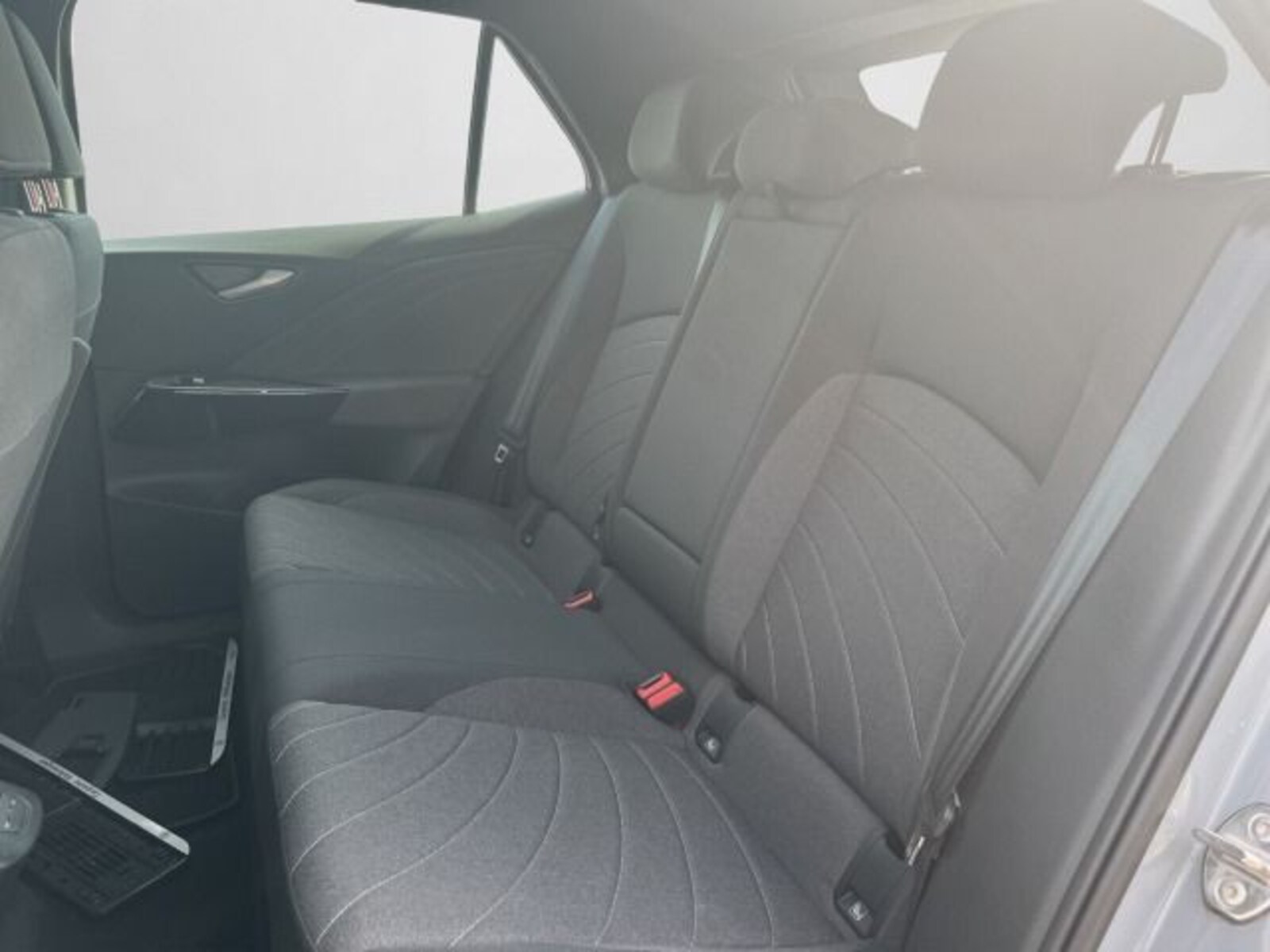 Volkswagen ID.3 – Bild 14