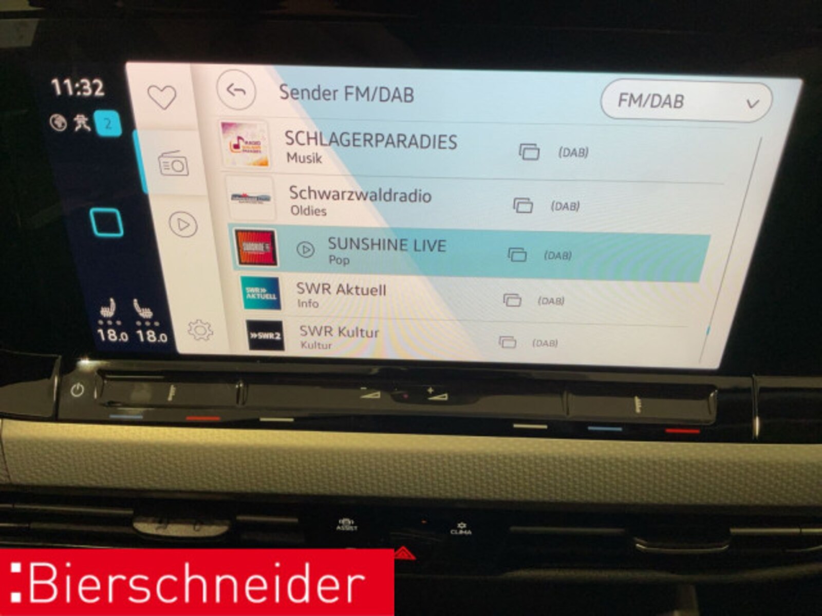 Volkswagen Golf – Bild 25