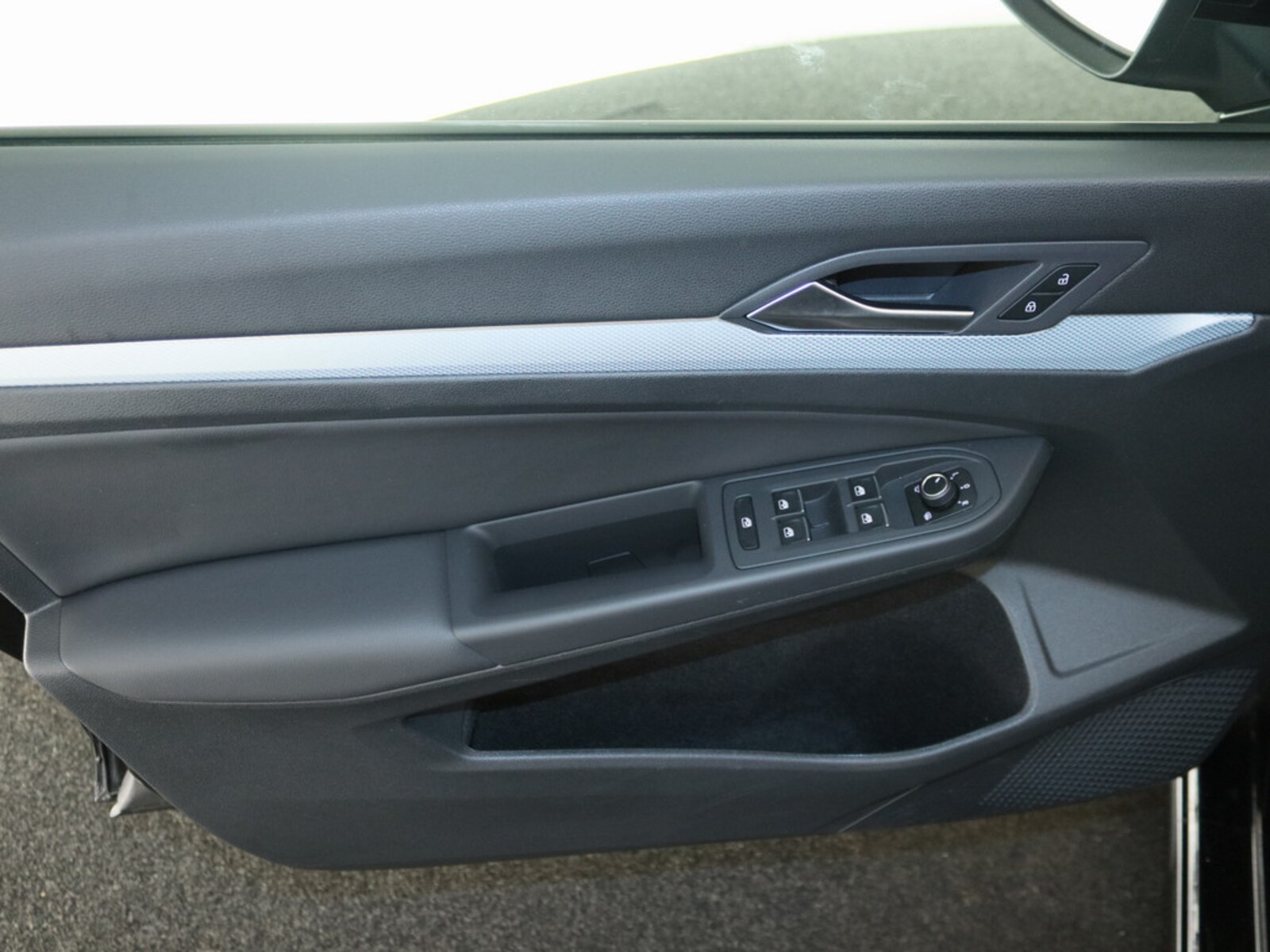 Volkswagen Golf – Bild 18