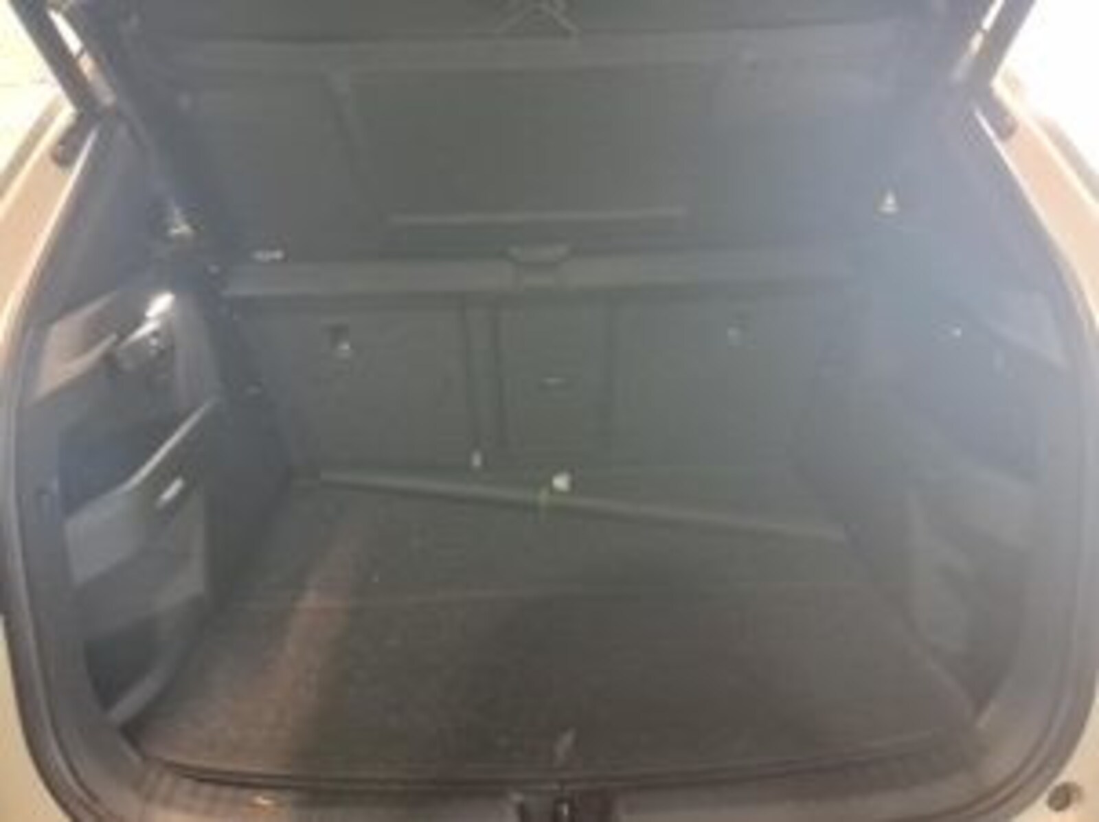 Škoda Elroq – Bild 10