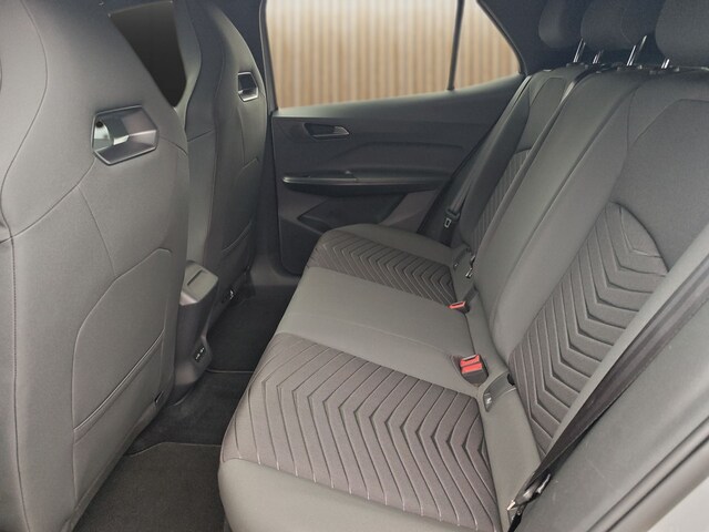 Bild des Autos 14