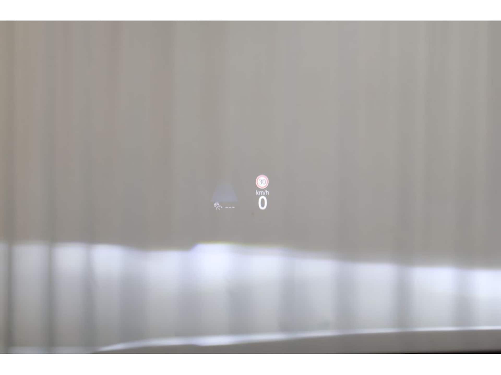 Volkswagen Golf Variant R-Line