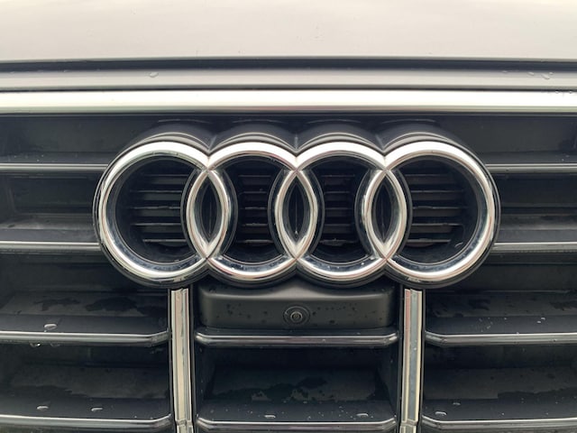 2022 Audi Q5 Premium Plus - Photo 43