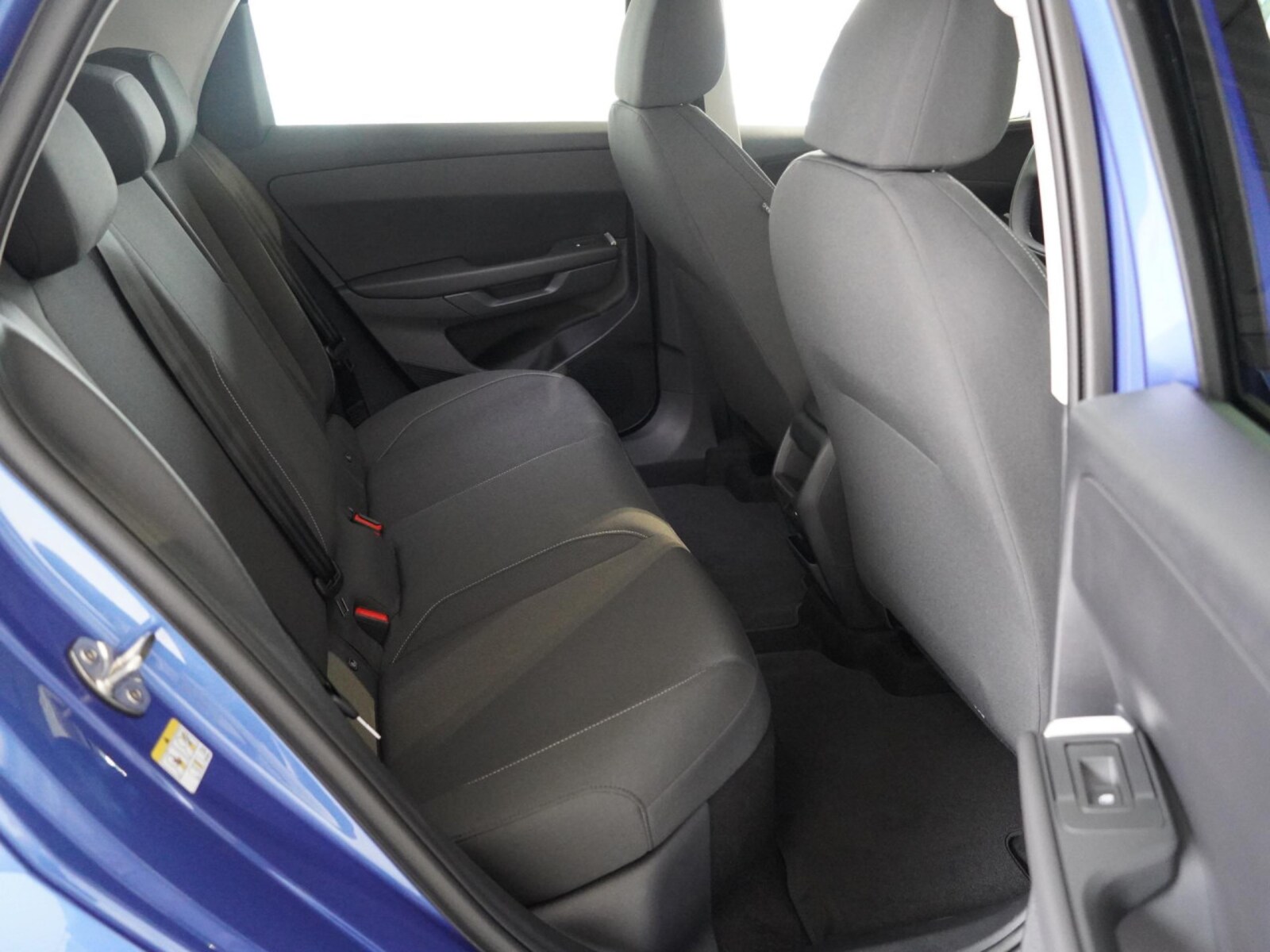 Volkswagen ID. Polo – Bild 19