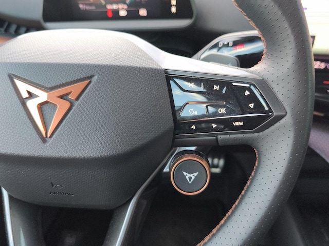 Bild des Autos 18
