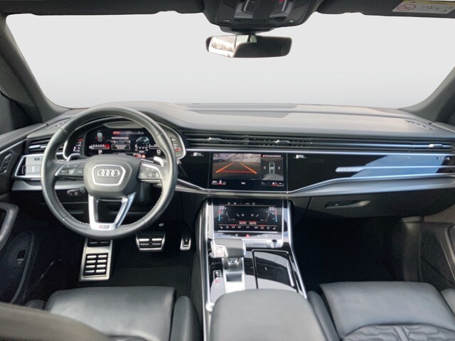 Bild des Autos 10