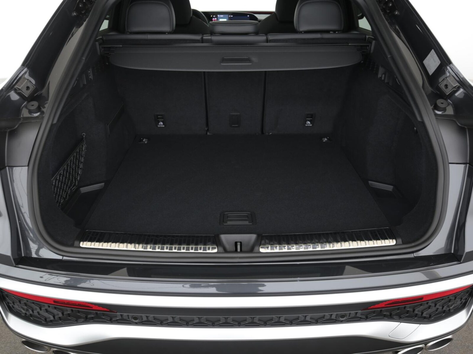 Audi SQ5 Sportback – Bild 25