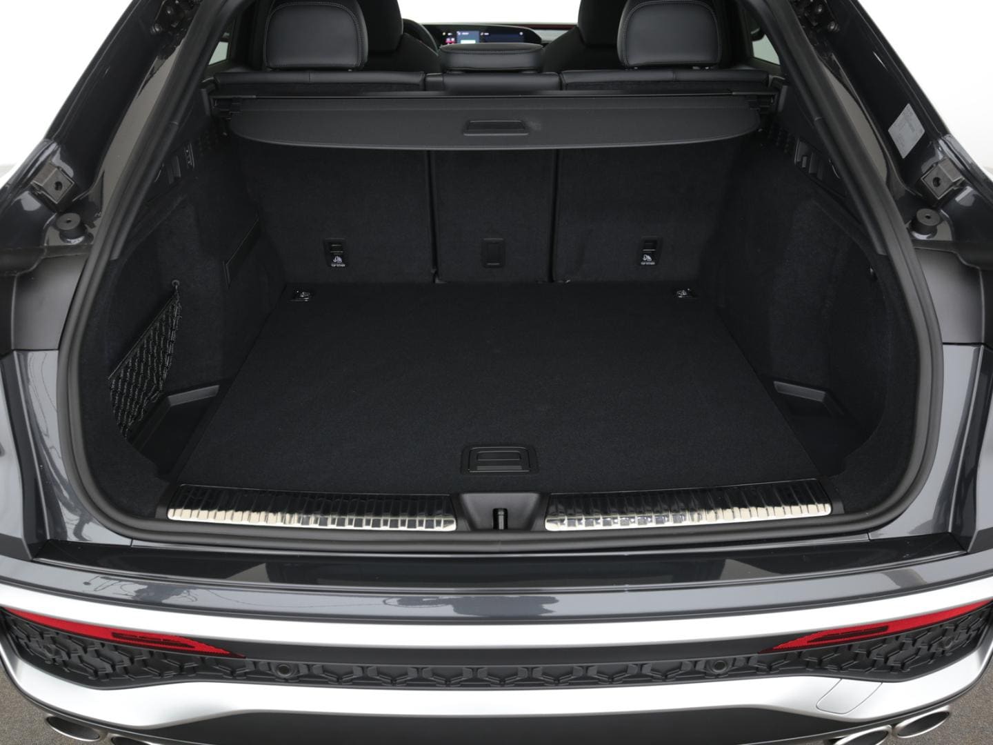 Bild über Audi SQ5 Sportback TFSI 270 kW S tronic - für weitere Informationen kontaktieren Sie den Audi Partner