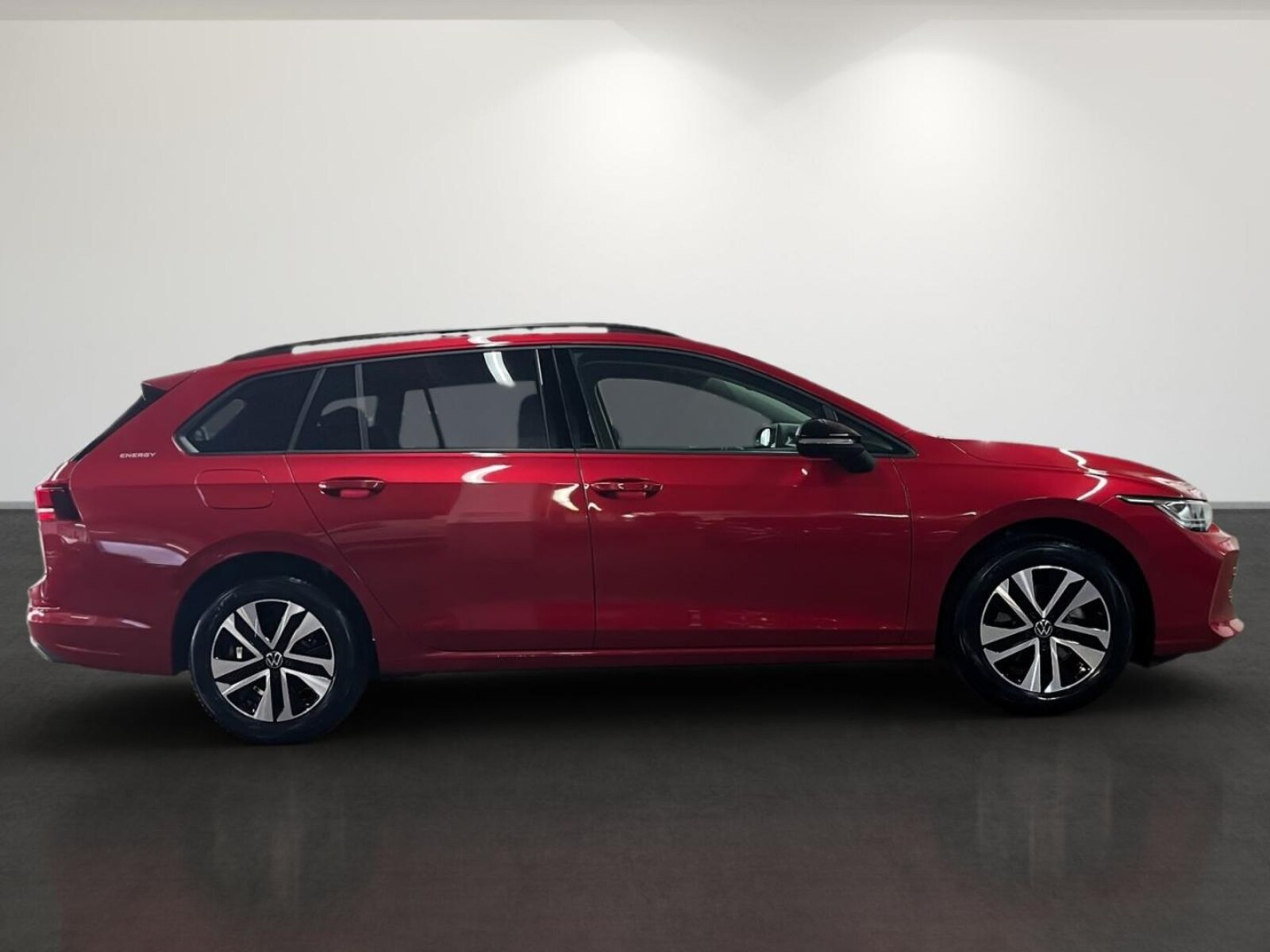 Volkswagen Golf Variant – Bild 4