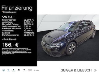 erstes Vorschaubild