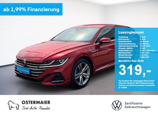 erstes Vorschaubild