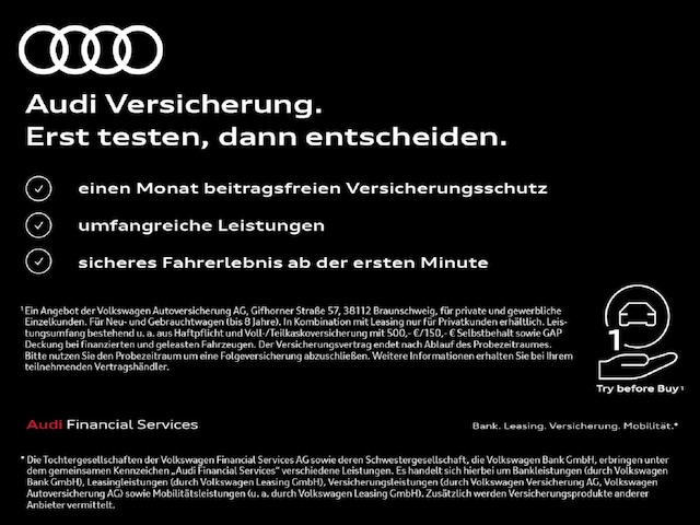 Audi TT Roadster 45 TFSI S Tronic -  - Joinsteer - #5